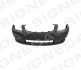 Бампер передн. CHEVROLET EPICA (KL1_/V250), 06 - SIGNEDA PCV04132BA (фото 1)