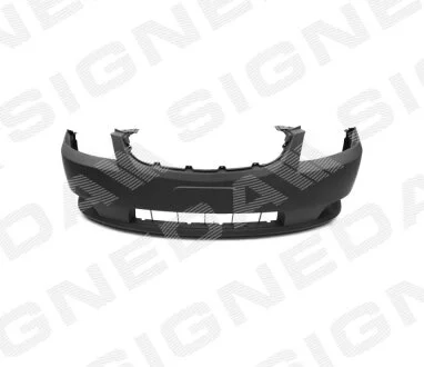 Бампер передн. CHEVROLET EPICA (KL1_/V250), 06 - SIGNEDA PCV04132BA
