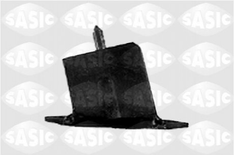 Подушка двигуна SASIC 4001332 (фото 1)