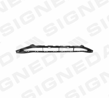 Решітка бампера SIGNEDA PAD99140GA