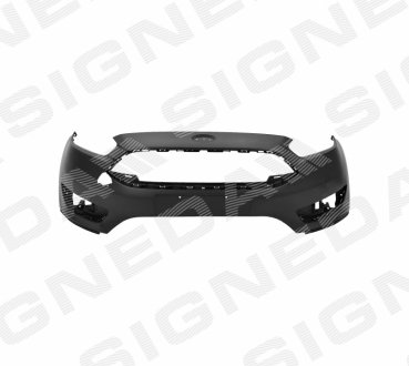 Бампер передній SIGNEDA PFD04457BA