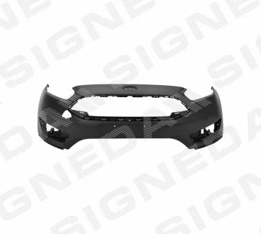 Бампер передній SIGNEDA PFD04457BA