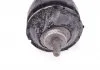 Опора двигателя FORD TRANSIT (пр-во Corteco) CORTECO 80000566 (фото 3)