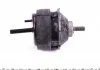 Опора двигателя FORD TRANSIT (пр-во Corteco) CORTECO 80000566 (фото 4)