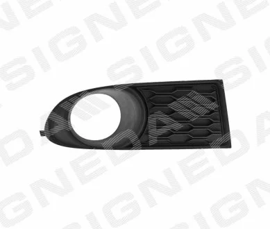 Решітка бампера SIGNEDA PDG99122CAR