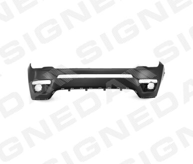 Бампер передній SIGNEDA PCR041062BA