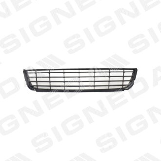 Решітка бампера SIGNEDA PVW07095GA