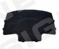 Ізоляція капоту BMW 5 (E39), 01.96 - 08.00 SIGNEDA PBM25006A (фото 1)