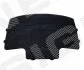 Ізоляція капоту BMW 5 (E39), 01.96 - 08.00 SIGNEDA PBM25006A (фото 1)
