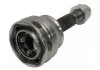ШРУС STARLINE 1824601 (фото 1)