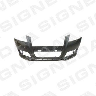БАМПЕР ПЕРЕДНИЙ SIGNEDA PAD041210BA