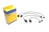 Комплект проводов зажигания (пр-во Magneti Marelli кор.код. MSQ0063) MAGNETI MARELLI 941319170063 (фото 1)