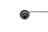 Комплект проводов зажигания (пр-во Magneti Marelli кор.код. MSQ0063) MAGNETI MARELLI 941319170063 (фото 3)