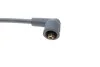 Комплект проводов зажигания (пр-во Magneti Marelli кор.код. MSQ0063) MAGNETI MARELLI 941319170063 (фото 4)