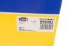 Комплект проводов зажигания (пр-во Magneti Marelli кор.код. MSQ0063) MAGNETI MARELLI 941319170063 (фото 6)