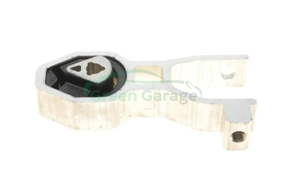 Подушка двигуна MAGNETI MARELLI 030607010101 (фото 1)