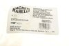 Подушка двигуна MAGNETI MARELLI 030607010101 (фото 2)