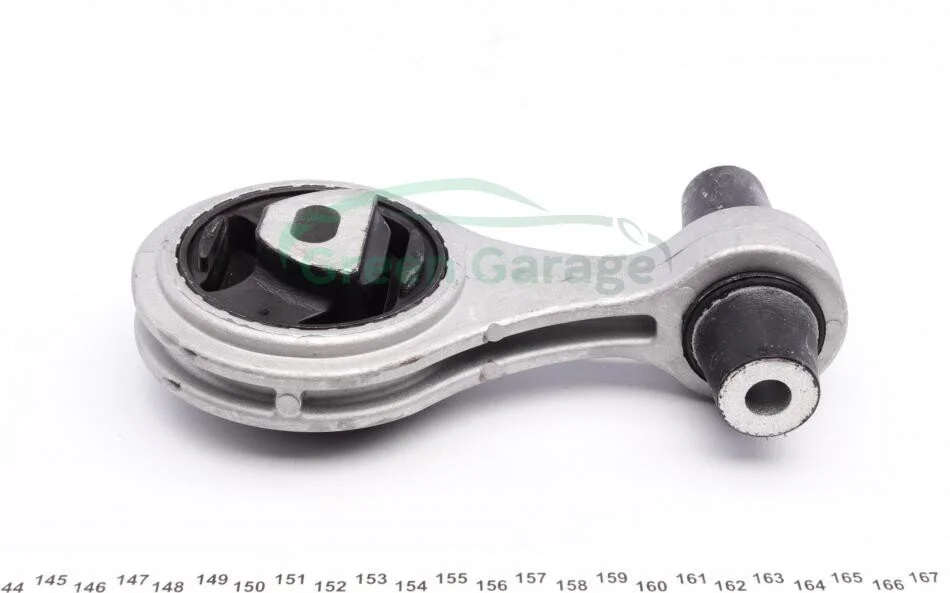 Опора двигателя FIAT (пр-во Magneti Marelli кор.код. 8517200CFG) MAGNETI MARELLI 030607010156 (фото 1)