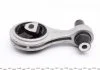 Опора двигателя FIAT (пр-во Magneti Marelli кор.код. 8517200CFG) MAGNETI MARELLI 030607010156 (фото 1)