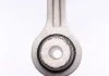 Опора двигателя FIAT (пр-во Magneti Marelli кор.код. 8517200CFG) MAGNETI MARELLI 030607010156 (фото 2)