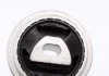 Опора двигателя FIAT (пр-во Magneti Marelli кор.код. 8517200CFG) MAGNETI MARELLI 030607010156 (фото 3)