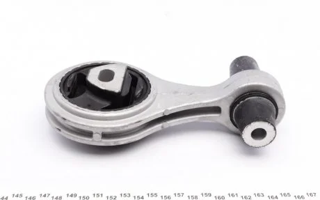 Опора двигателя FIAT (пр-во Magneti Marelli кор.код. 8517200CFG) MAGNETI MARELLI 030607010156