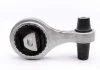 Опора двигателя FIAT (пр-во Magneti Marelli кор.код. 8517200CFG) MAGNETI MARELLI 030607010156 (фото 5)