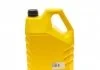 MAGNETI MARELLI 007935095120 (фото 3)