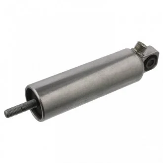 Рабочий цилиндр FEBI BILSTEIN 17024