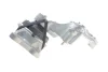 Подушка двигуна RENAULT 112100021R (фото 1)