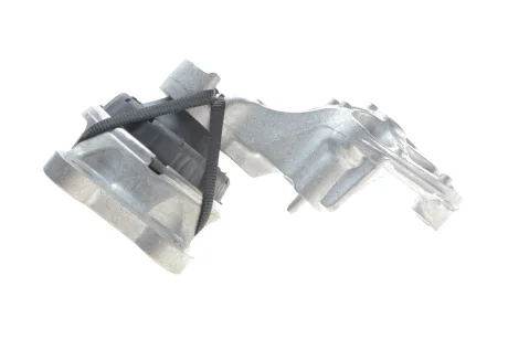 Подушка двигуна RENAULT 112100021R