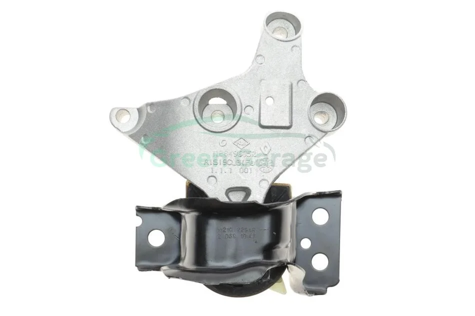 Подушка двигуна RENAULT 112102294R (фото 1)