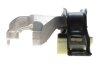 Подушка двигуна RENAULT 112102294R (фото 4)