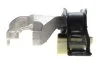 Подушка двигуна RENAULT 112102294R (фото 4)