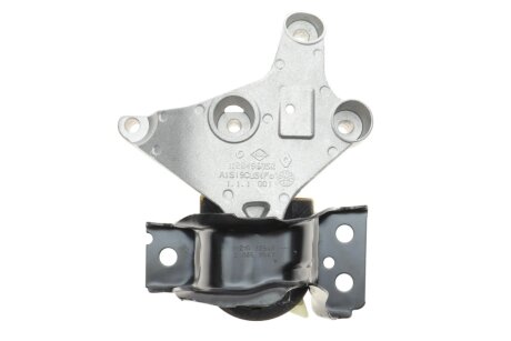 Подушка двигуна RENAULT 112102294R