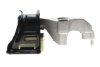 Подушка двигуна RENAULT 112102294R (фото 6)