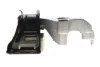 Подушка двигуна RENAULT 112102294R (фото 6)