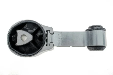Подушка двигуна RENAULT 113560007R