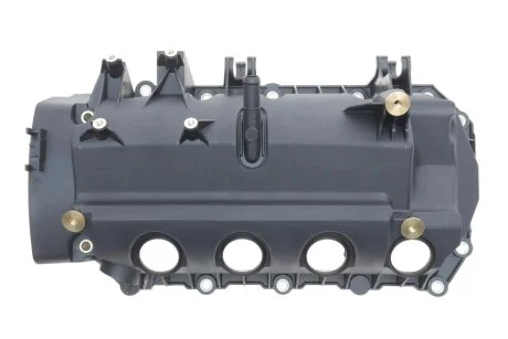 Кришка ГБЦ RENAULT 8200331491