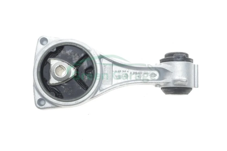 Подушка двигуна RENAULT 8200403904 (фото 1)