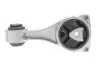 Подушка двигуна RENAULT 8200403904 (фото 4)