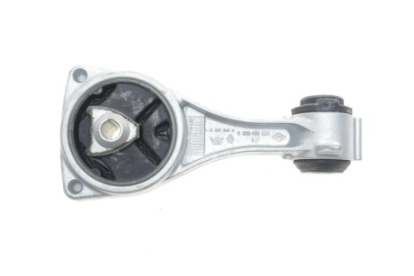 Подушка двигуна RENAULT 8200403904