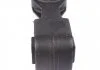 Подушка двигуна HUTCHINSON 524820 (фото 4)