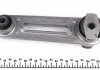 Подушка двигуна HUTCHINSON 532A10 (фото 2)