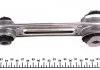 Подушка двигуна HUTCHINSON 532A10 (фото 3)