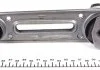 Подушка двигуна HUTCHINSON 532A10 (фото 4)
