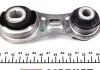 Подушка двигуна HUTCHINSON 532A36 (фото 2)