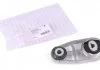 Подушка двигуна HUTCHINSON 532C62 (фото 1)
