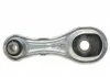 Подушка двигуна HUTCHINSON 532E64 (фото 5)