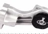 Подушка двигуна HUTCHINSON 538B31 (фото 2)